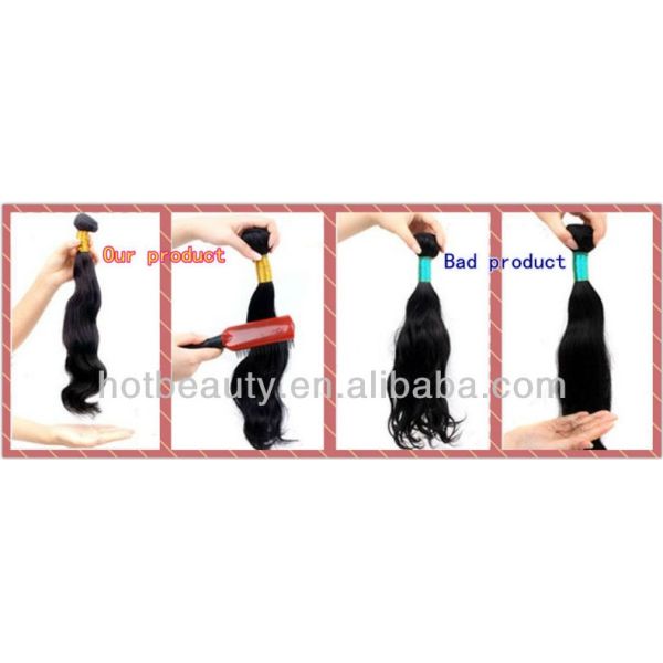 Swiss Lace Top Hair Closure