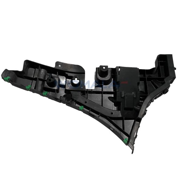 Womala Left Rear Bumper Bracket OE 31425225 for Auto Parts XC60 Body System Auto Parts