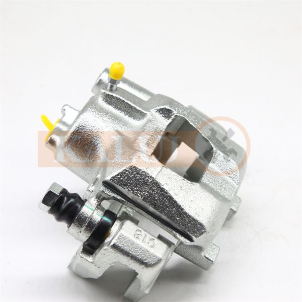 47730-48040 Rear Right Brake Caliper To-yota Camry Highlander ES300