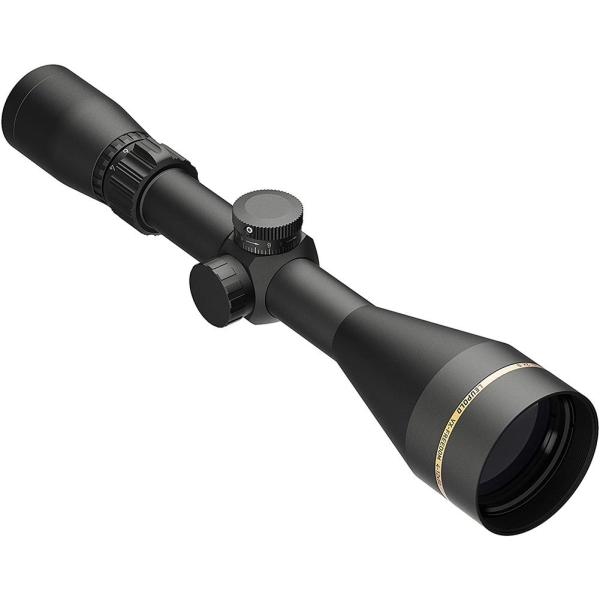 CDS Low Light Night Vision Hunting Scopes 4-12x50 Riflescope