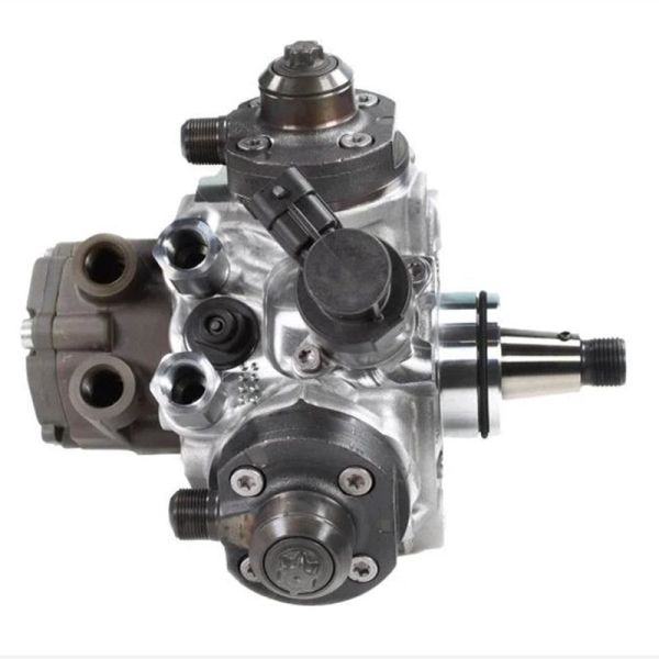 For Engine CP4N2 R995 8913S Fuel Injection Pump 0445020610 0445020606 837073731