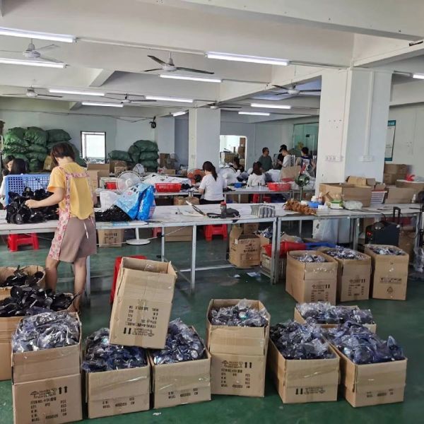 Репроектор лампы захода солнца для комнаты, света ночи проекции захода солнца СИД с цветами дистанционного управления 16, фотографией/Selfie/Home/L