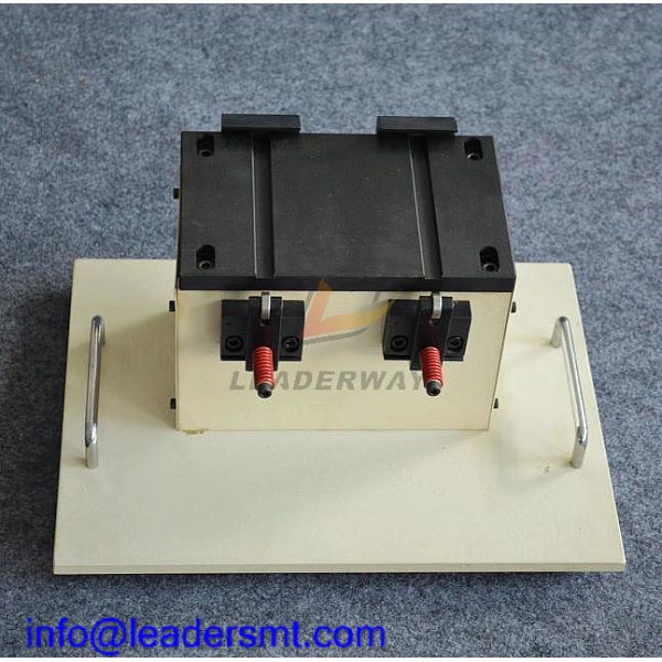 FUJI CP6 offline smt feeder charging platform