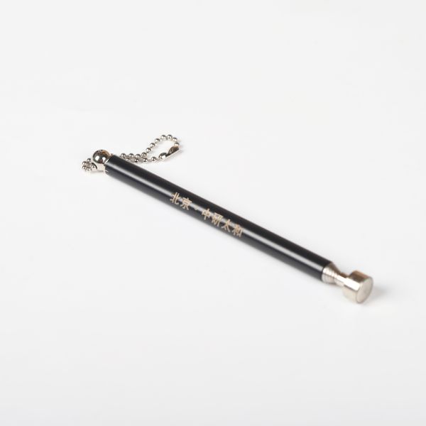 Magnetic Acupuncture Needle Picker Stainless Steel TCM Clinic Apparatuses