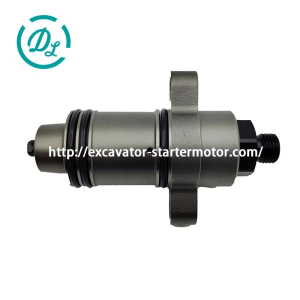 Piston de pompe à injection Bosch F019D04045 pour moteur Cummins CB28