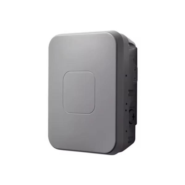 Cisco 1562E series Outdoor Low-Profile Access Point with External Antenna AIR-AP1562E-M-K9