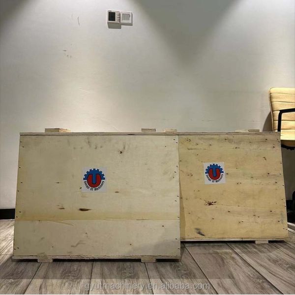 Специализированная пресса для ванных бомб для полного производства