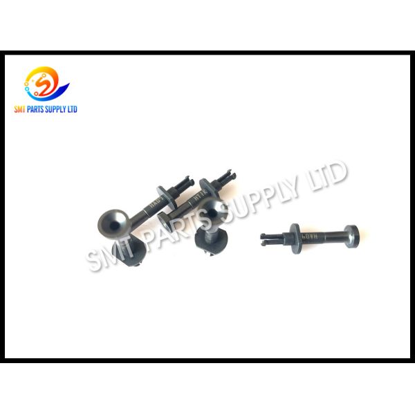 КИК - М77АБ -00 6301292946 сопло ХИТАЧИ ХА09 СМТ в запасе, который нужно продать