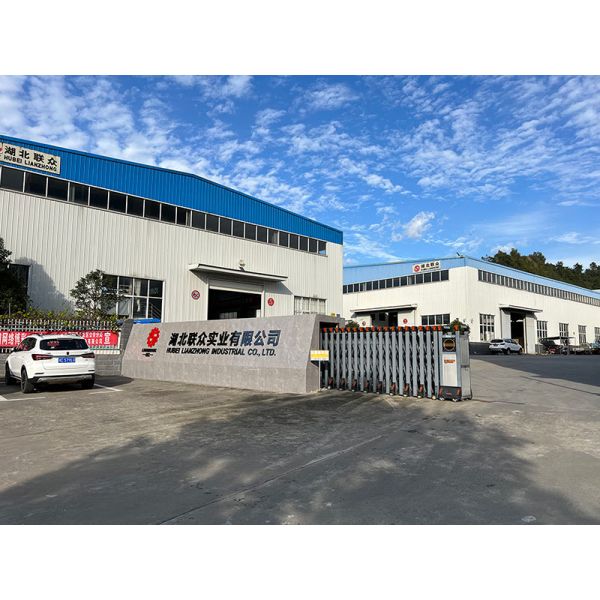 Cummins Genuine ISF3.8 Diesel Engine Parts MAP Intake Air Manifold Pressure Temperature Sensor 2897333 4921322 4903286