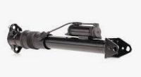 Mercedes Benz 1643202031 Chassis Parts Shock Absorber