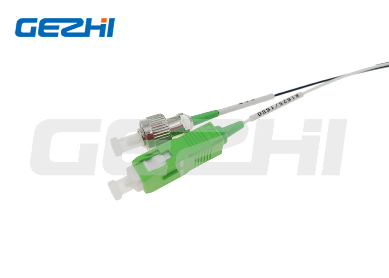 Фильтр модуля FWDM 1310nm 1490nm 1550nm WDM FTTX 3ports оптически