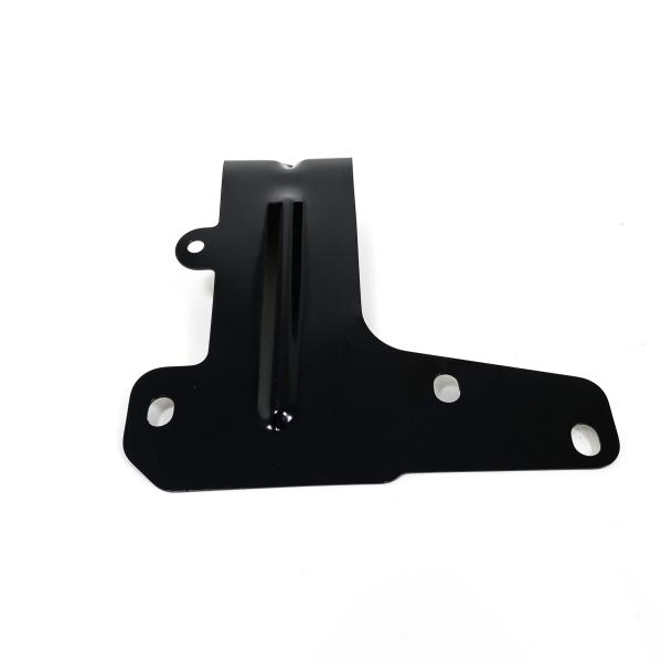 31416223 Auto Body Systems Support Bracket For V90 S90