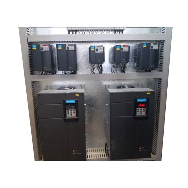 взаимодействие человека и машны машины 150m/Min PP Spunbond Nonwoven