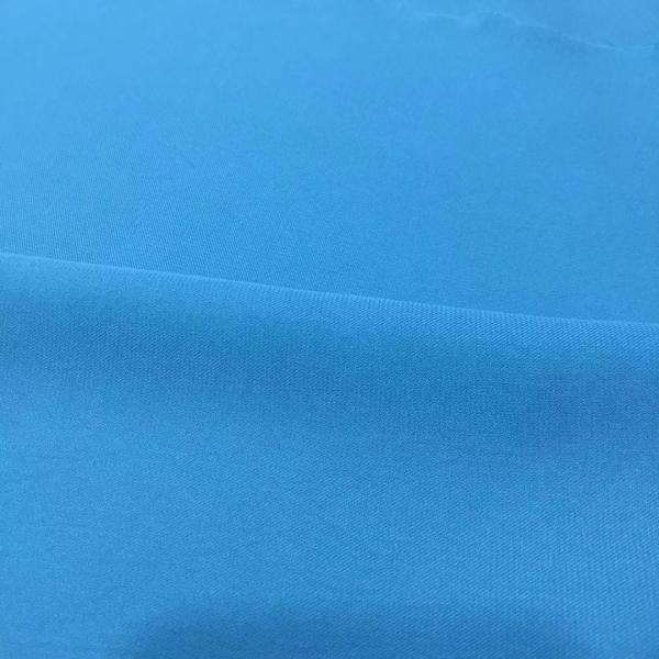 300*300D SPH 2/2 Silk Fabric Chiffon for Women's Clothing Dress Soft and Light