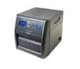 Impressora térmica direta da etiqueta dos dispositivos 203dpi PD43 de Honeywell RFID