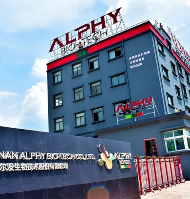 2 Years Shelf Life Natural Plant Extract 5 - 10% Astaxanthin Oil Health Care Products