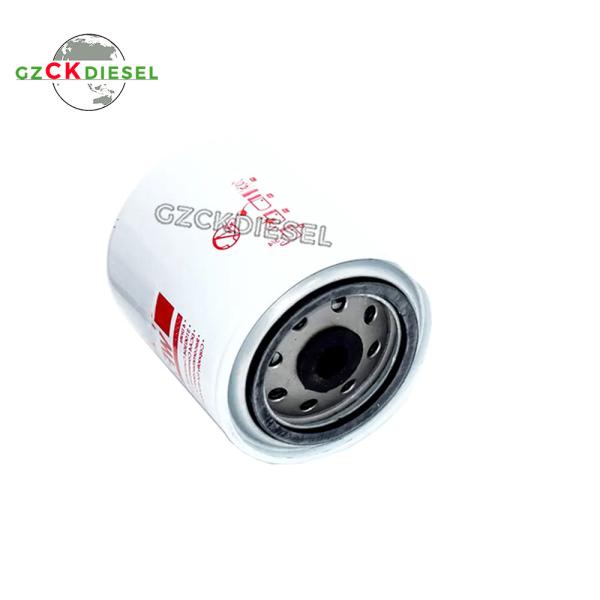 Water Filter WF2054 WF2053 3315115 3315788 3316462 3305369 46279 PR3753 for Cummins