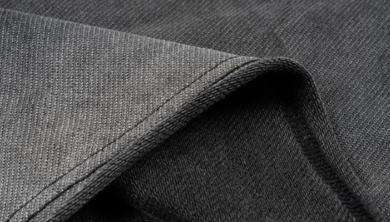 Men’s Vintage Washed Hooded Vest 240G Oversized Sleeveless Streetwear Zip-Up Jacket
