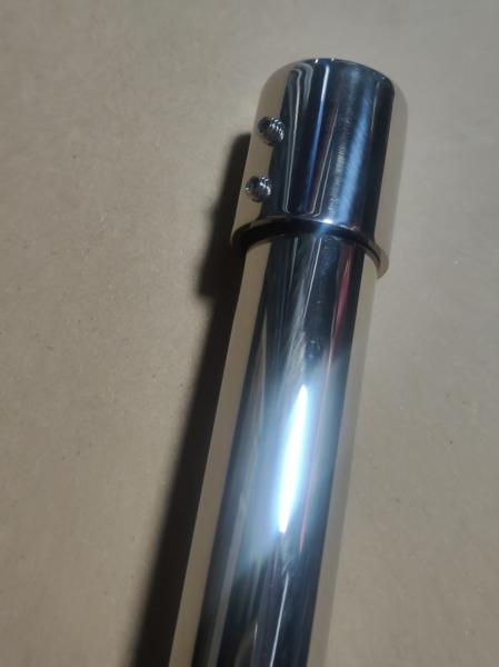 8-12mm Glass Thickness Shower Room Accessories for Bathroom Country Of Origin