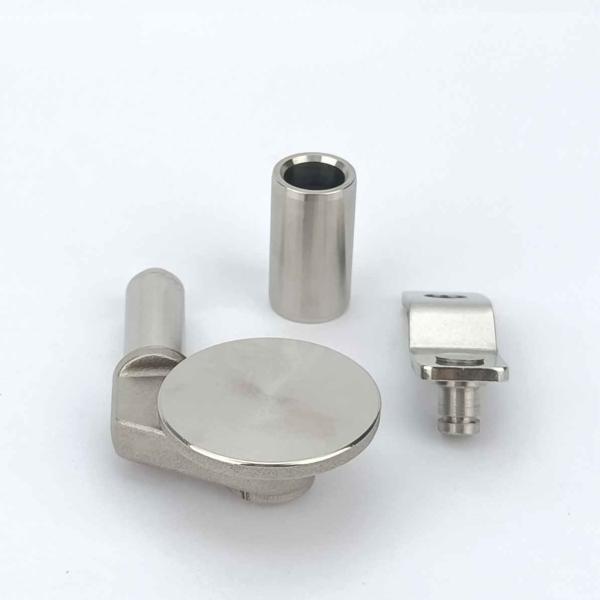  A278-Left Turbo Wastegate Rattle Flapper Fits Charger
