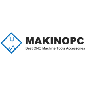 Shenzhen Muye Precision Control Electromechanical Co., Ltd
