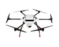 Suministro de energía para accesorios de drones en -20.C a 60.C Ambientes 110-240V CA