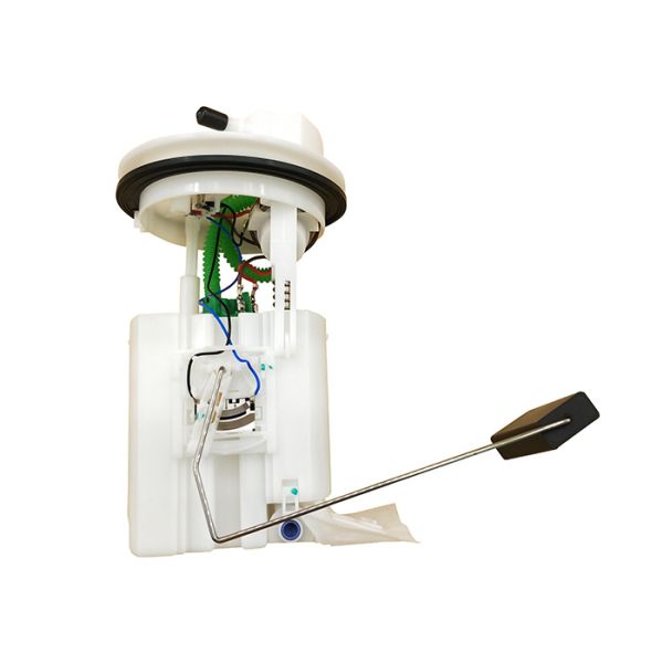 Standard Size Proton Fuel Pump Assembly PW8323447 Auto Spare Parts