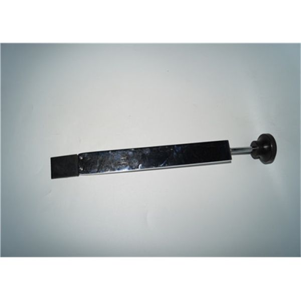 261-4608-400 Komori Printing Machine Spare Parts Hickey Remover 360mm 0.75kg