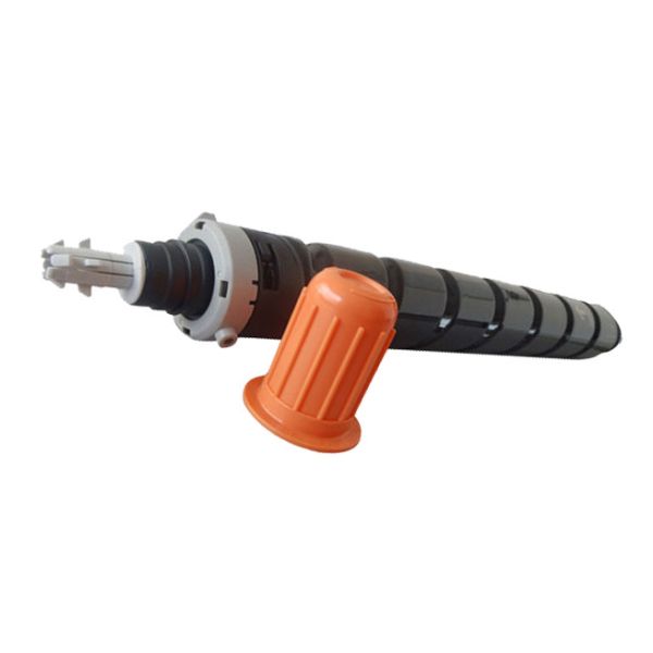 Canon iR C2220 NPG - 52 Canon Toner для копировальщика для всех цветов