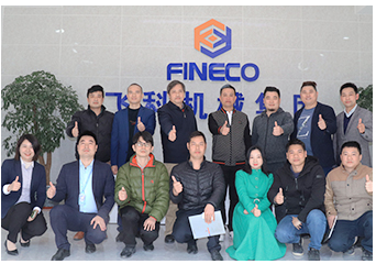 PLC сенсорный экран преобразователь Управление пивной машины для многофункциональной автоматизации