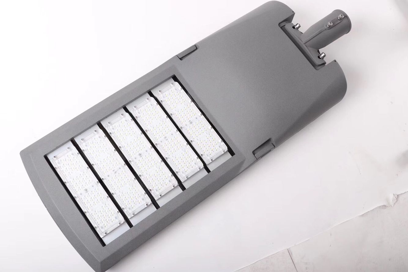 модуль уличного света СИД 150w с 5 размерами
