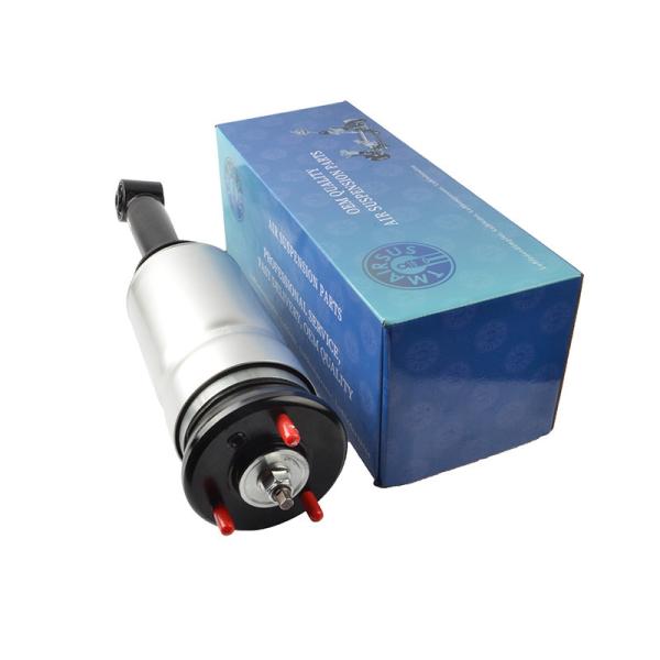 Right Front Car Shock Absorber Strut For Land Rover Discovery 3 Discovery 4 L320 LR018398 RNB000858