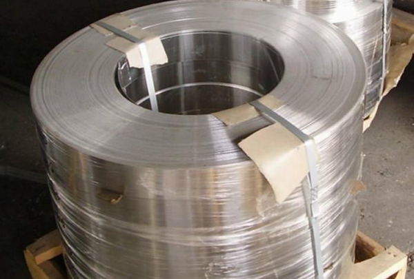 Сплав 3003 H14 AISI Linished ASTM B209 покрыл алюминиевую фабрику катушки листа 1100 3003 8011