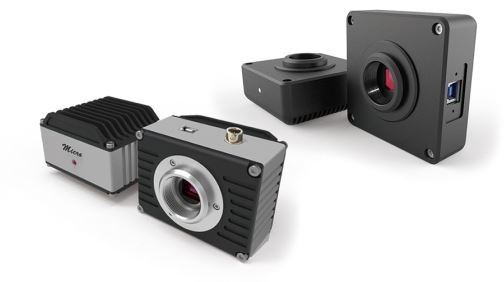 Цифровая фотокамера пиксела CNC промышленная 20M с максимальным разрешением