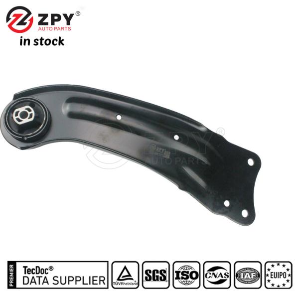 ZPY Rear Control Arm 3C0505223 for VW Audi Q3 Quattro CC