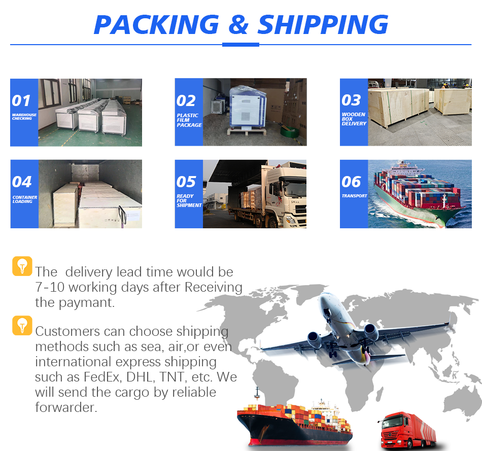 Indoor And Outdoor Wall Mount 3D Printer For Metal Paper Wood And Ceramic Tiles