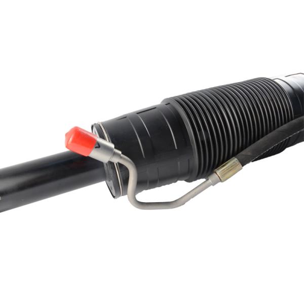 12 Months Warranty 2223208313  2223208413 For Mercedes Benz Front L&R W222 S- Class ABC Suspension Shock