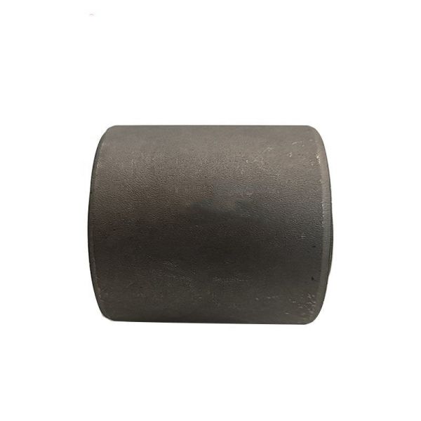 Front Upper Suspension Control Arm Bushing LR018345 For LandRover Range Rover