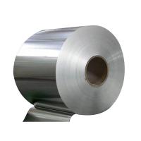 pieds en aluminium de la bobine 4X8 de feuille de 3mm 3003 H14 3004 3005 3105 3104 construisant