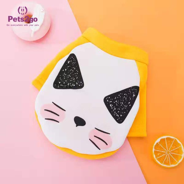 El algodón 500g de 4 estaciones acaricia la ropa que lleva