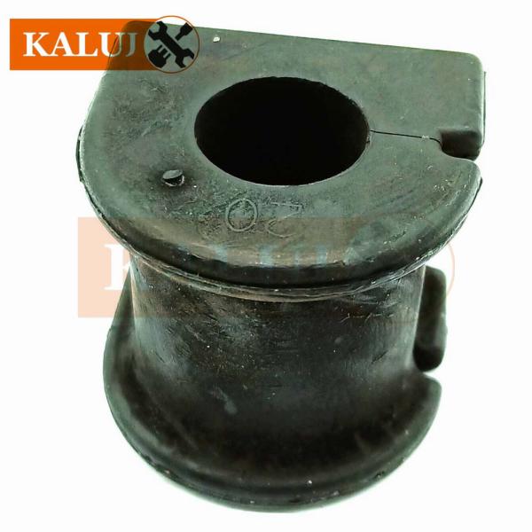 Kaluj 48815-12330 CVT-67 TSB-NZE124F Stabilisateur en coque pour Toyota Corolla NZE141 ZZE124