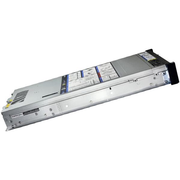Lenovo ThinkServer SR590 2U Barebone Server Chassis for Space-Saving PC Computers