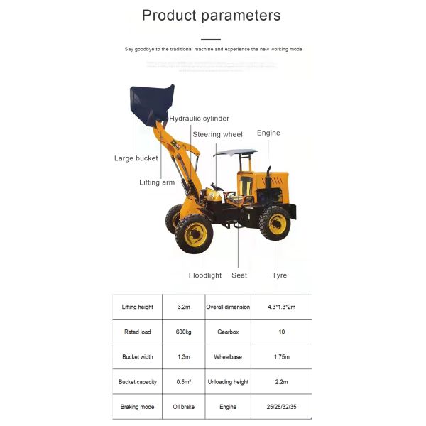 Retroexcavadora Cat 420f 420f2 428e 430e 4x4 Backhoe Loader With None Hydraulic Pump