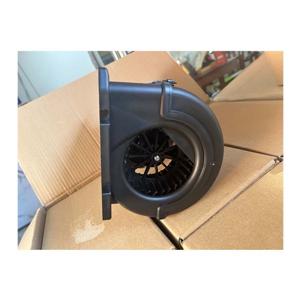 Fan Motor 20926019 for VoFh Auto Parts Heater Blower Heavy Truck 35cm * 22cm * 19cm