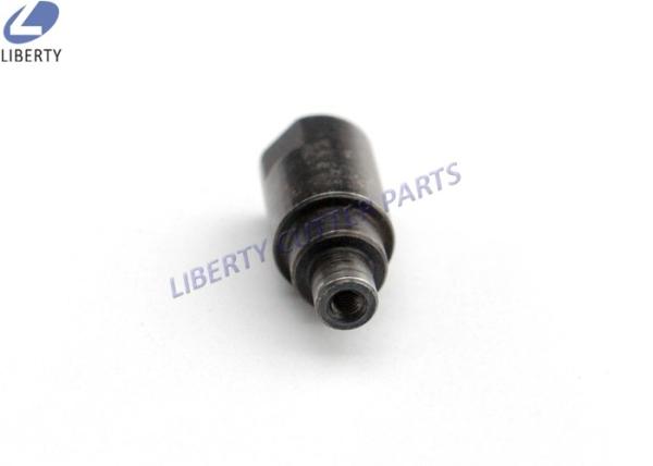 High Durability GTXL Cutter Parts Rod For Pusher Assembly 85842000-