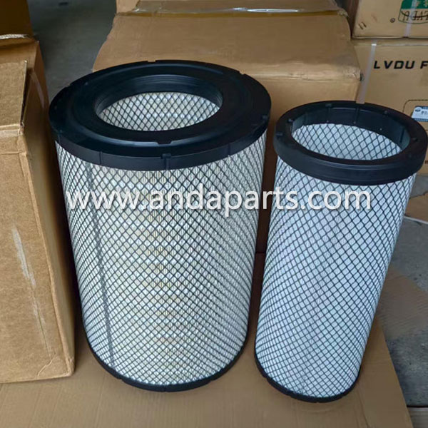 Good Quality Air Filter For Sany GL0009044878