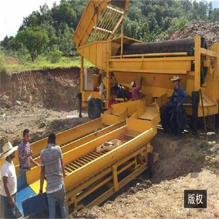 россыпное оборудование добычи золота завод мытья бутары золота 100 тонн