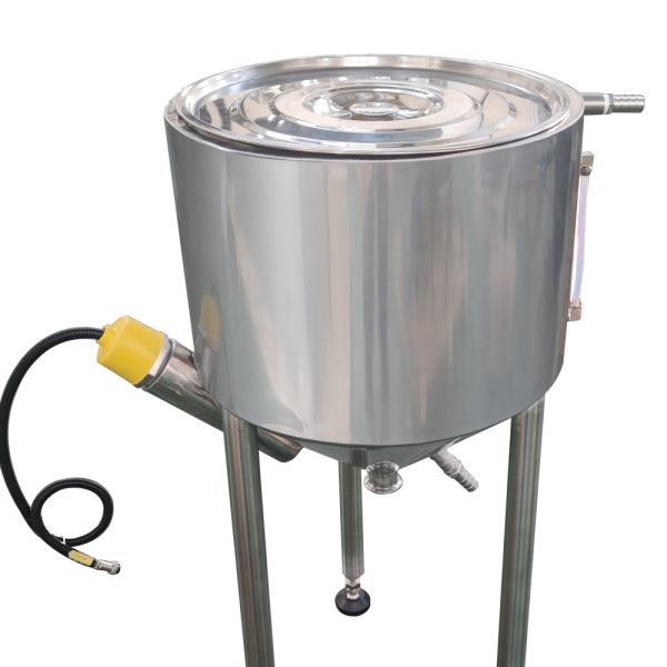 Single-Room Feeding Npack 50g-250g Cosmetic Cream Body Lotion Filling Machine For Jar