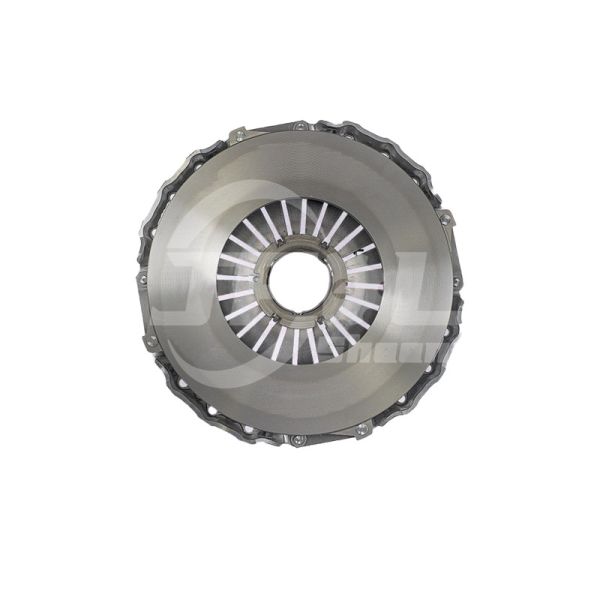 Clutch Pressure Plate MFZ430 3482083118 For MERCEDES-BENZ Truck