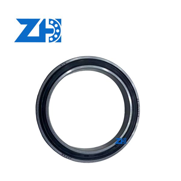 Высококачественный, горячо продаваемый 6812 C3 конический роликовый подшипник!